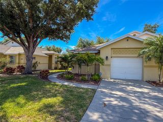 317 28TH STREET W, Palmetto, FL 34221