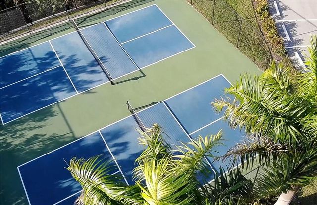 10422 COQUINA CT, Placida, FL 33946