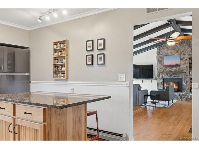 22725 Cook Ln, Morrison, CO 80465