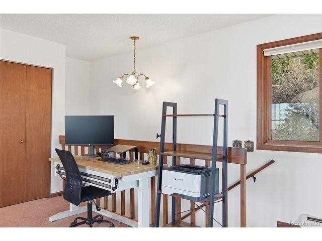 22725 Cook Ln, Morrison, CO 80465