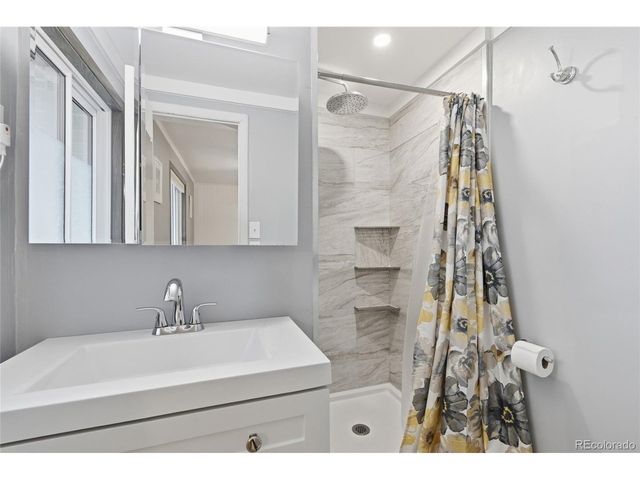 22725 Cook Ln, Morrison, CO 80465