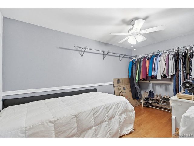 22725 Cook Ln, Morrison, CO 80465