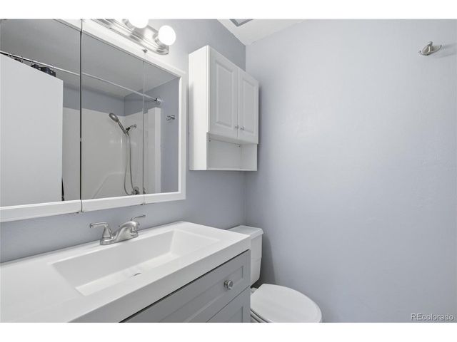 22725 Cook Ln, Morrison, CO 80465