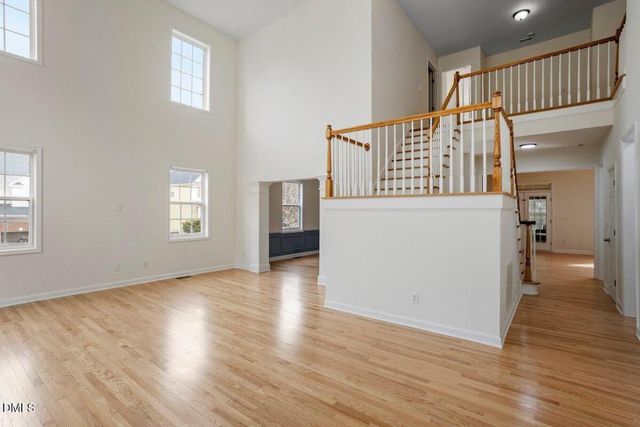 2720 Margots Avenue, Wake Forest, NC 27587