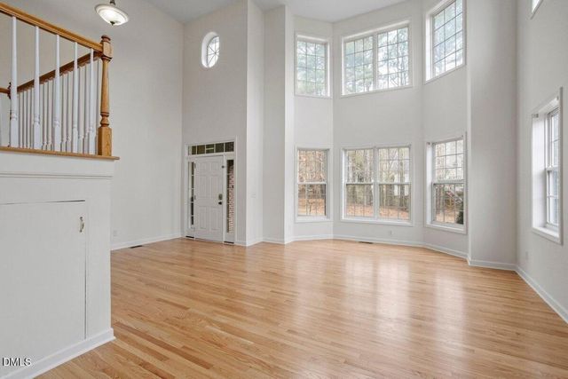 2720 Margots Avenue, Wake Forest, NC 27587