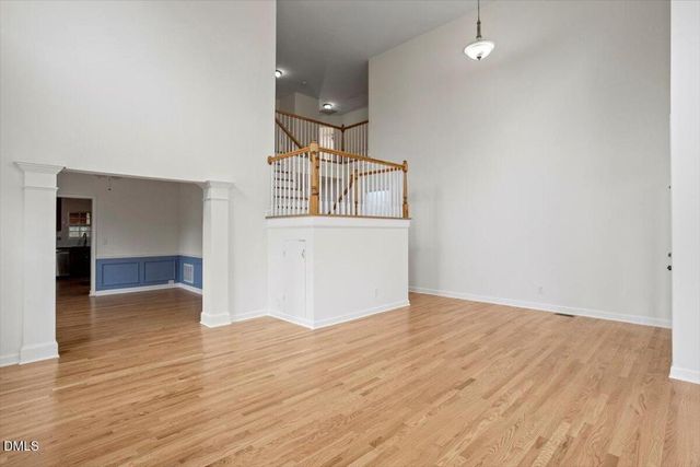 2720 Margots Avenue, Wake Forest, NC 27587