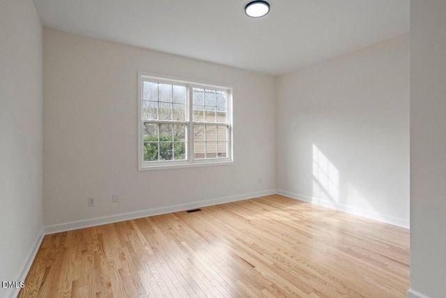 2720 Margots Avenue, Wake Forest, NC 27587