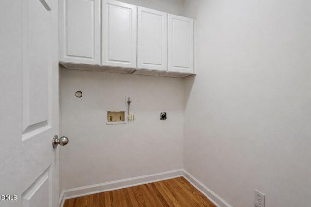 2720 Margots Avenue, Wake Forest, NC 27587