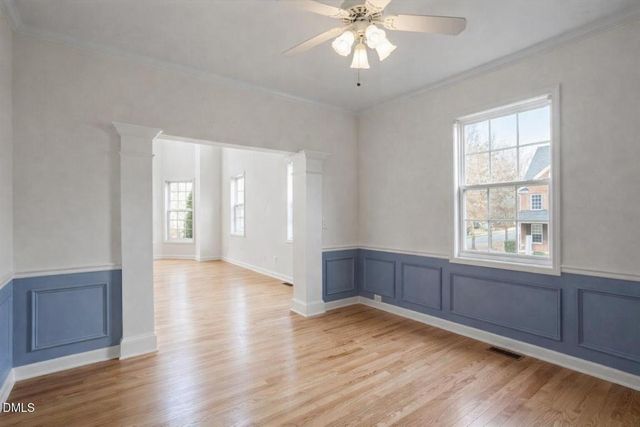 2720 Margots Avenue, Wake Forest, NC 27587