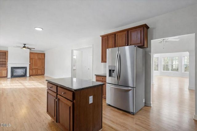 2720 Margots Avenue, Wake Forest, NC 27587