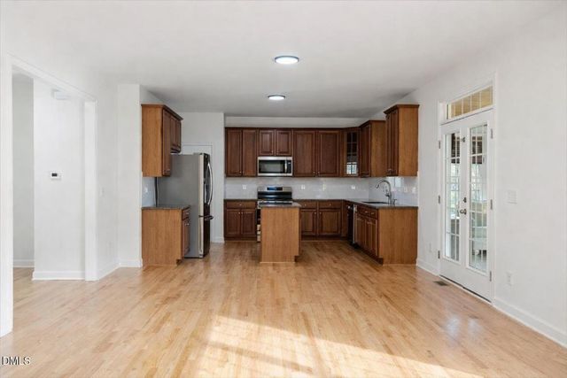 2720 Margots Avenue, Wake Forest, NC 27587