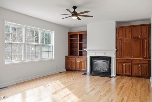 2720 Margots Avenue, Wake Forest, NC 27587