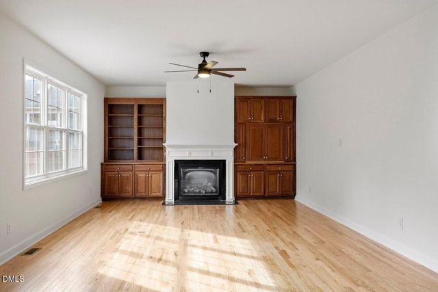 2720 Margots Avenue, Wake Forest, NC 27587