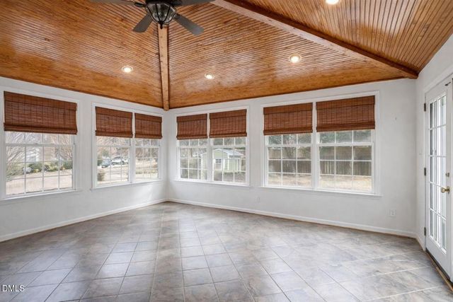 2720 Margots Avenue, Wake Forest, NC 27587