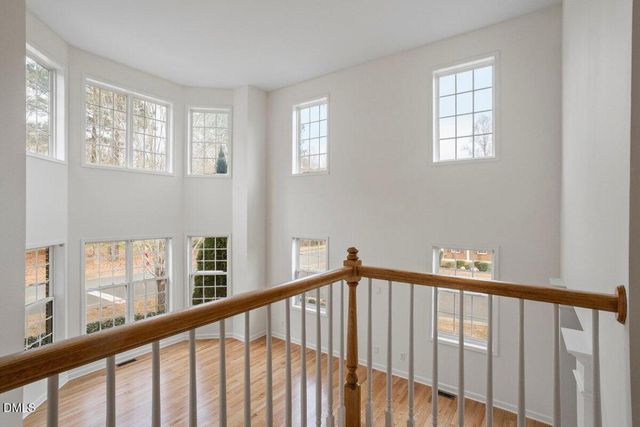 2720 Margots Avenue, Wake Forest, NC 27587