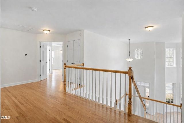 2720 Margots Avenue, Wake Forest, NC 27587