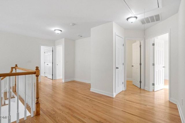 2720 Margots Avenue, Wake Forest, NC 27587