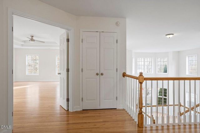 2720 Margots Avenue, Wake Forest, NC 27587