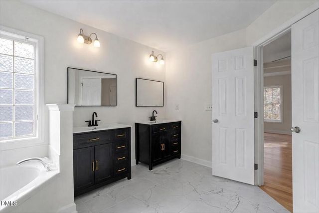 2720 Margots Avenue, Wake Forest, NC 27587