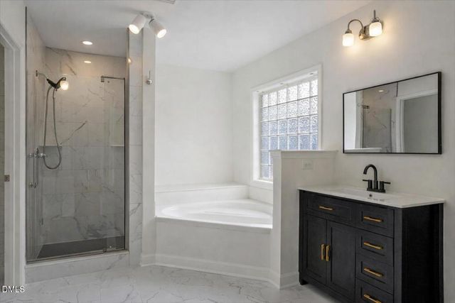 2720 Margots Avenue, Wake Forest, NC 27587