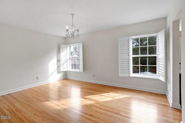 2720 Margots Avenue, Wake Forest, NC 27587