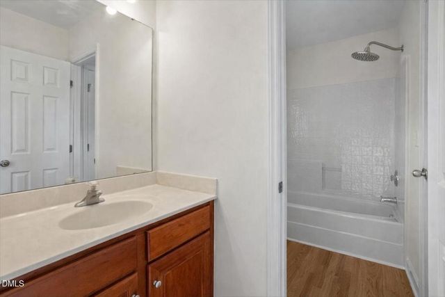 2720 Margots Avenue, Wake Forest, NC 27587