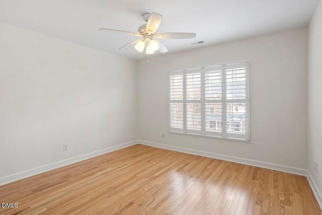 2720 Margots Avenue, Wake Forest, NC 27587