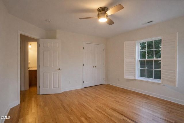 2720 Margots Avenue, Wake Forest, NC 27587