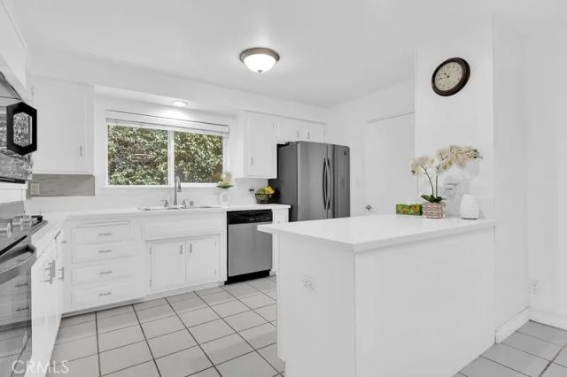 1647 Arriba Dr, Monterey Park, CA 91754