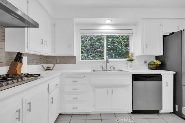 1647 Arriba Dr, Monterey Park, CA 91754