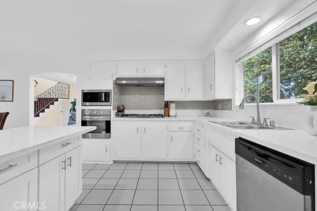 1647 Arriba Dr, Monterey Park, CA 91754