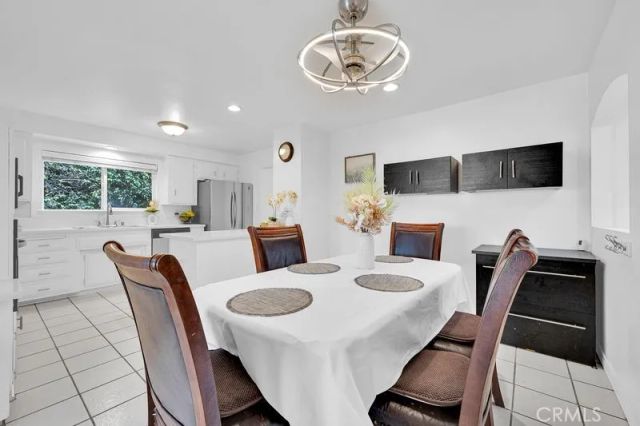 1647 Arriba Dr, Monterey Park, CA 91754