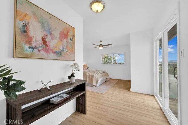 1647 Arriba Dr, Monterey Park, CA 91754