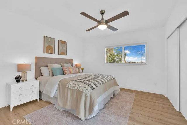 1647 Arriba Dr, Monterey Park, CA 91754