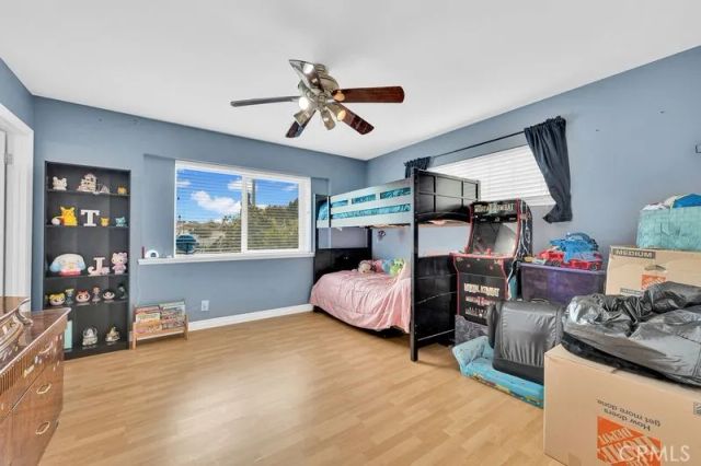 1647 Arriba Dr, Monterey Park, CA 91754