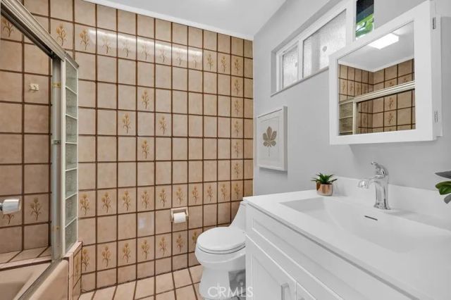 1647 Arriba Dr, Monterey Park, CA 91754