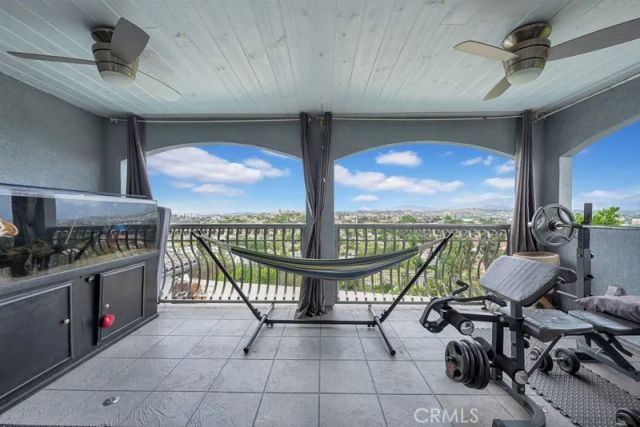 1647 Arriba Dr, Monterey Park, CA 91754