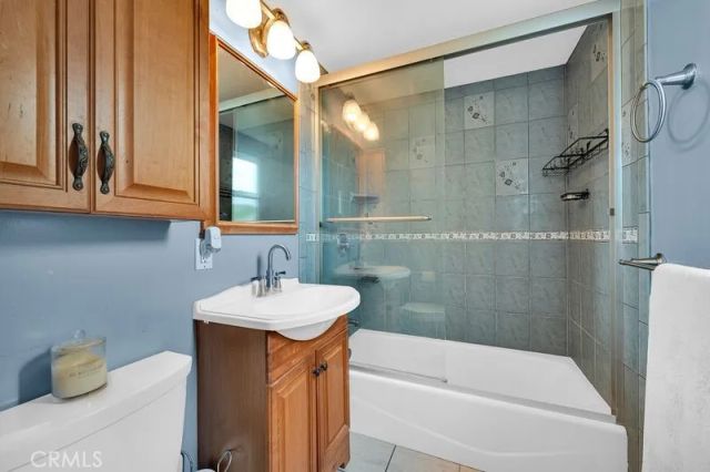 1647 Arriba Dr, Monterey Park, CA 91754