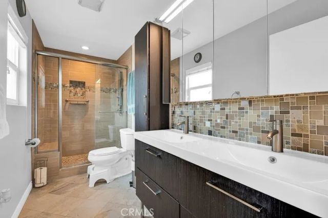 1647 Arriba Dr, Monterey Park, CA 91754