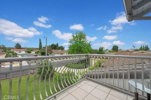 1647 Arriba Dr, Monterey Park, CA 91754
