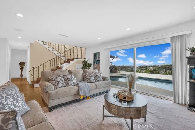 1647 Arriba Dr, Monterey Park, CA 91754
