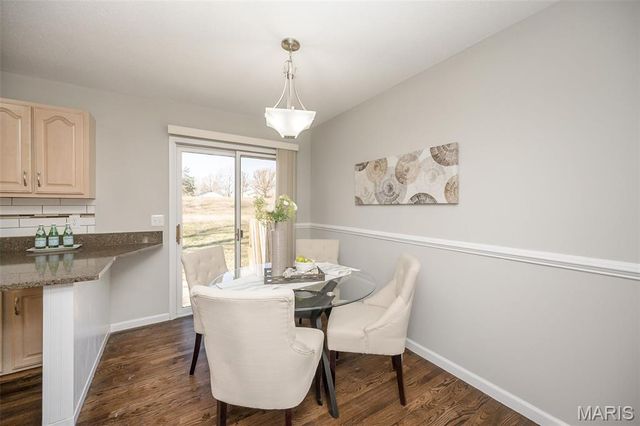 2325 Charlemagne Drive, Maryland Heights, MO 63043