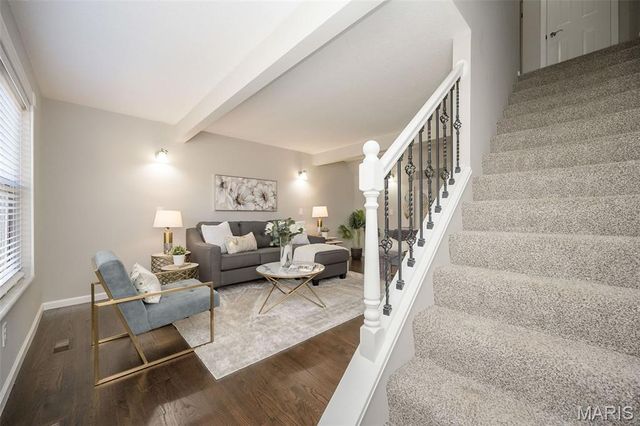 2325 Charlemagne Drive, Maryland Heights, MO 63043