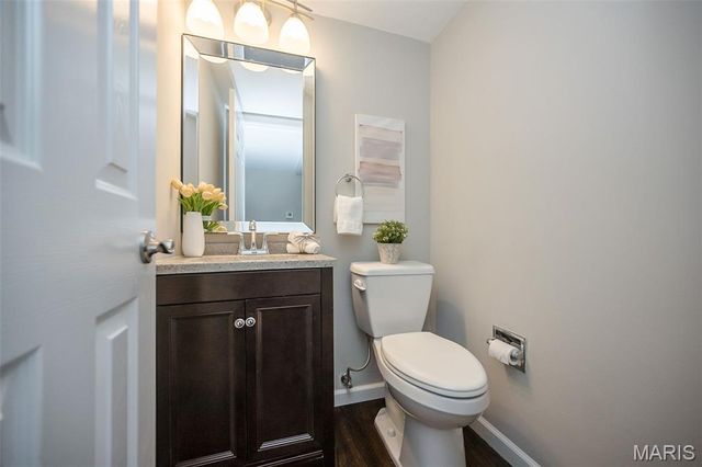 2325 Charlemagne Drive, Maryland Heights, MO 63043