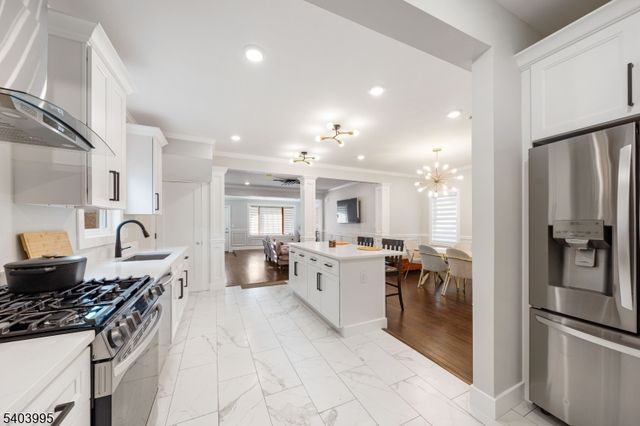 207 Post Ave, Lyndhurst Twp., NJ 07071