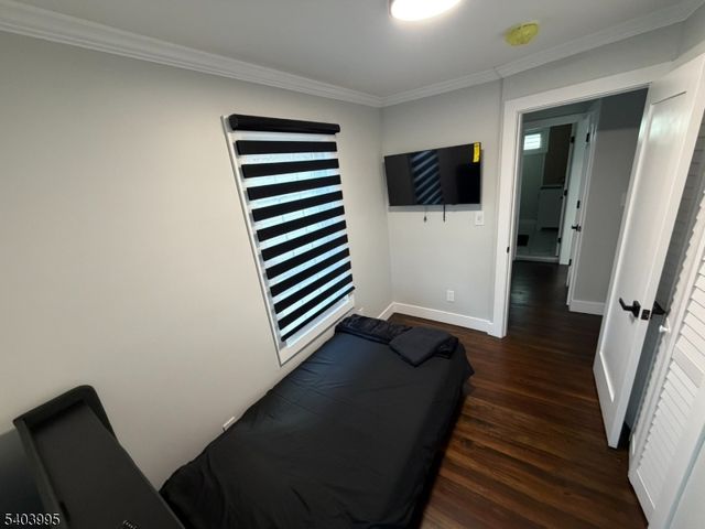 207 Post Ave, Lyndhurst Twp., NJ 07071