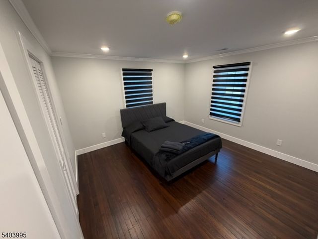 207 Post Ave, Lyndhurst Twp., NJ 07071