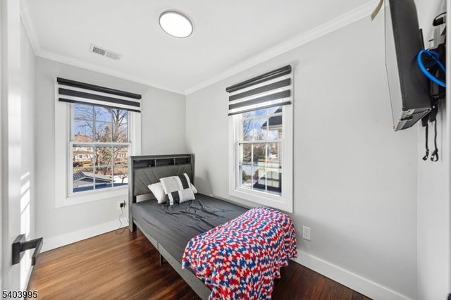 207 Post Ave, Lyndhurst Twp., NJ 07071