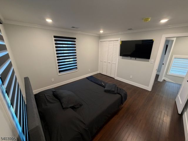 207 Post Ave, Lyndhurst Twp., NJ 07071