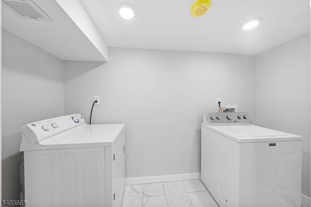 207 Post Ave, Lyndhurst Twp., NJ 07071